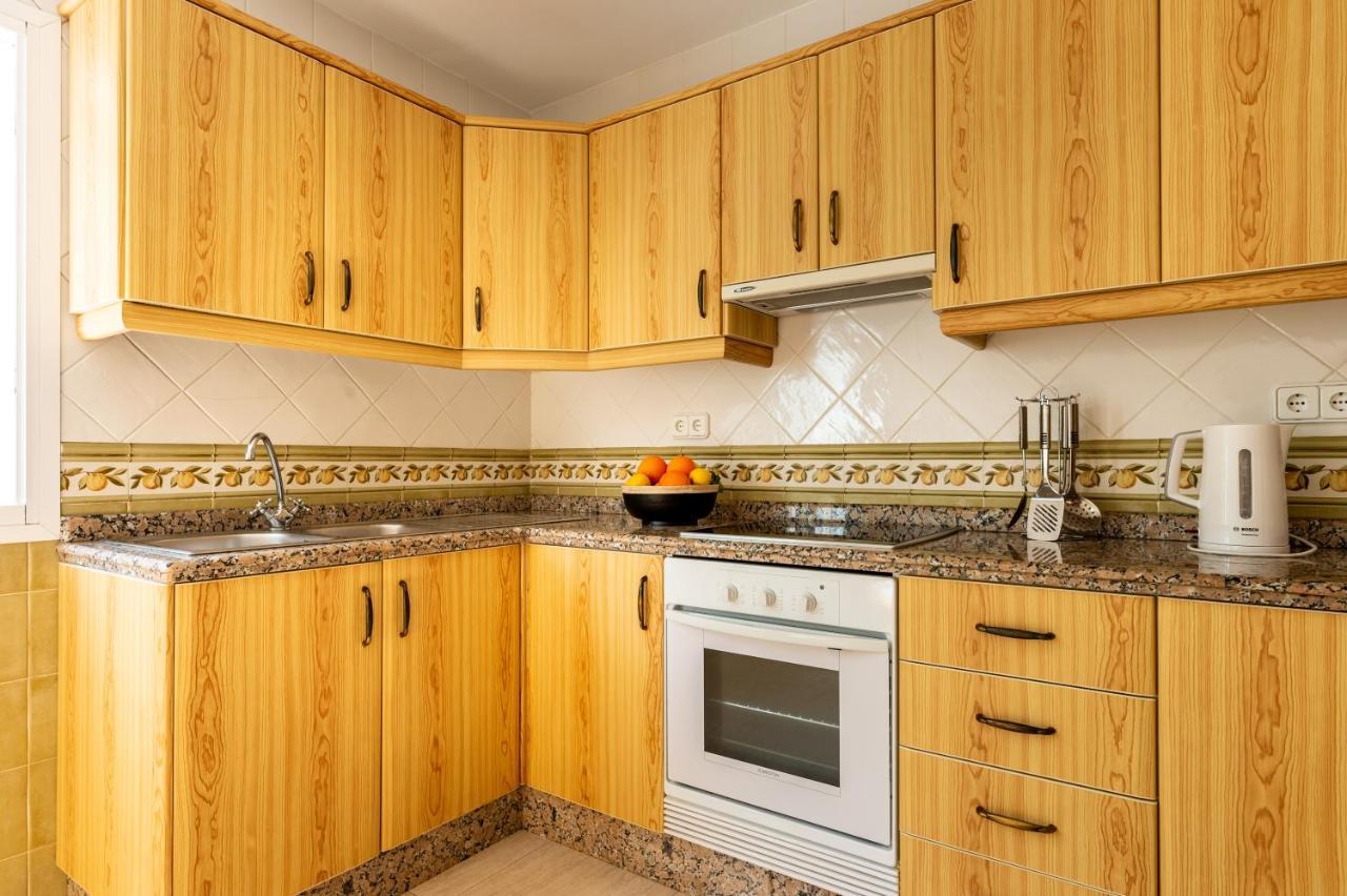 Villa Cas Puig - Beach Of Портинакс Екстериор снимка